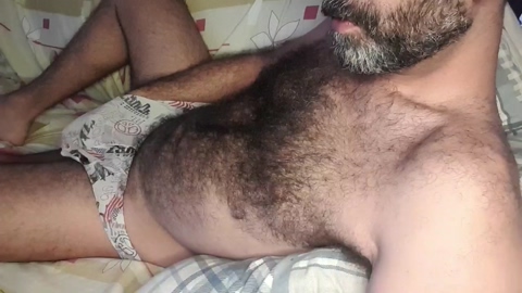 persiansexy  07-10-2022 Recorded Video sex