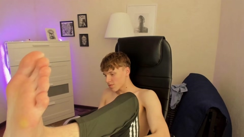 rishu_  08-10-2022 video yummy