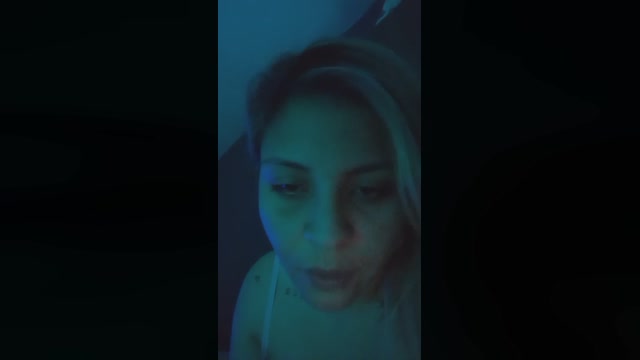 ro55_hot 07-10-2022 fuckher 