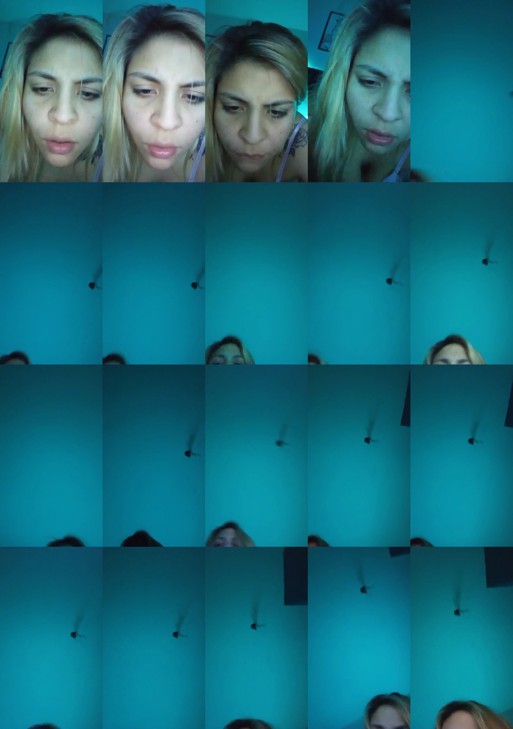 ro55_hot 07-10-2022 wet 