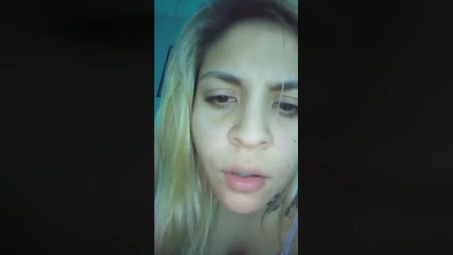 ro55_hot 07-10-2022 wet 