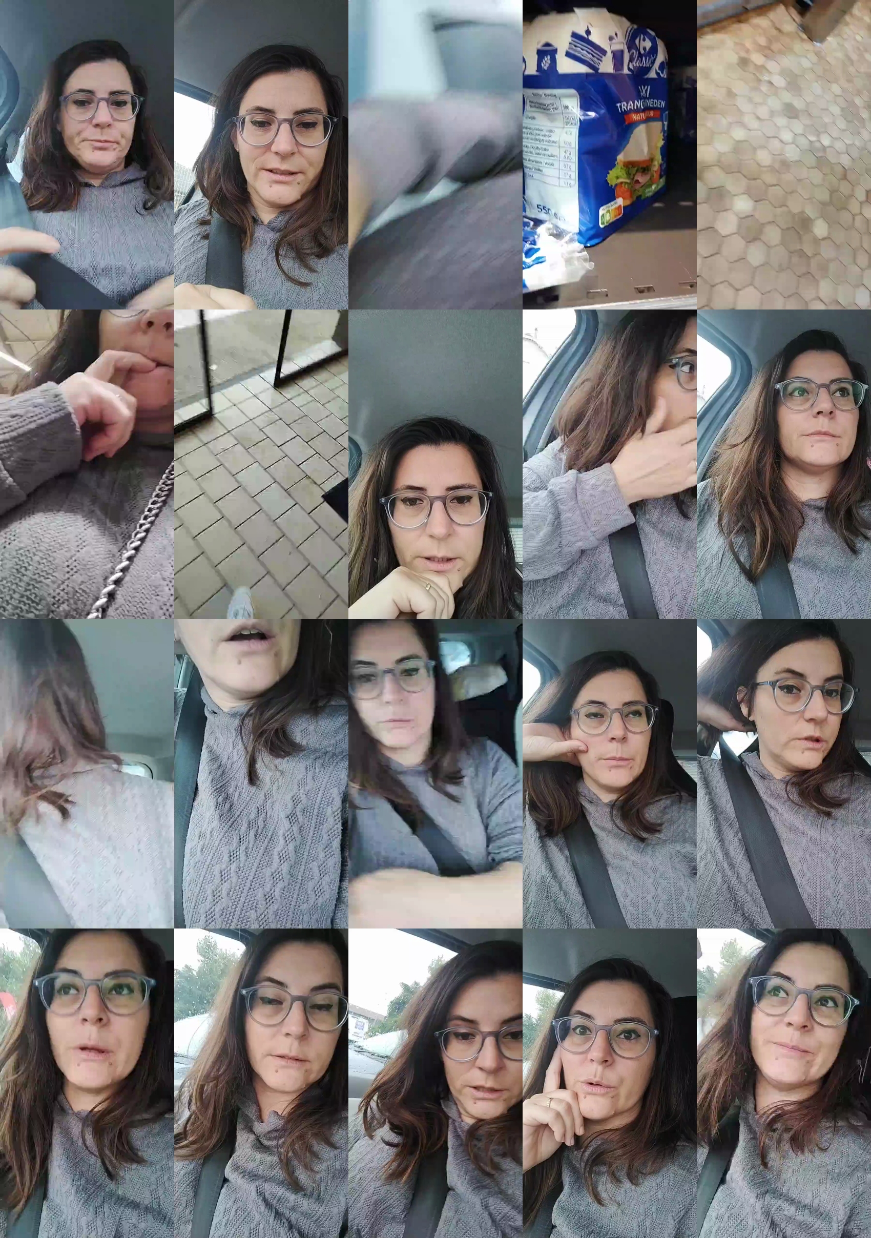Preview