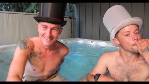 ryanrailer  07-10-2022 video ass