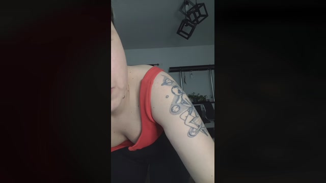 scorpion_queen1 07-10-2022 prettyface 