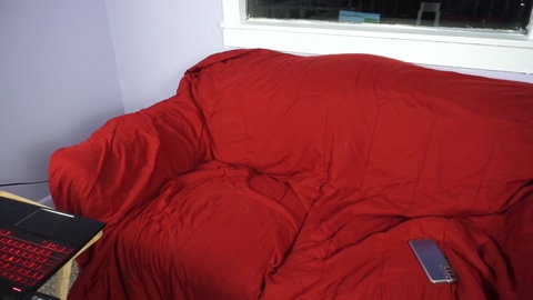 scott_bleu  07-10-2022 video bigass