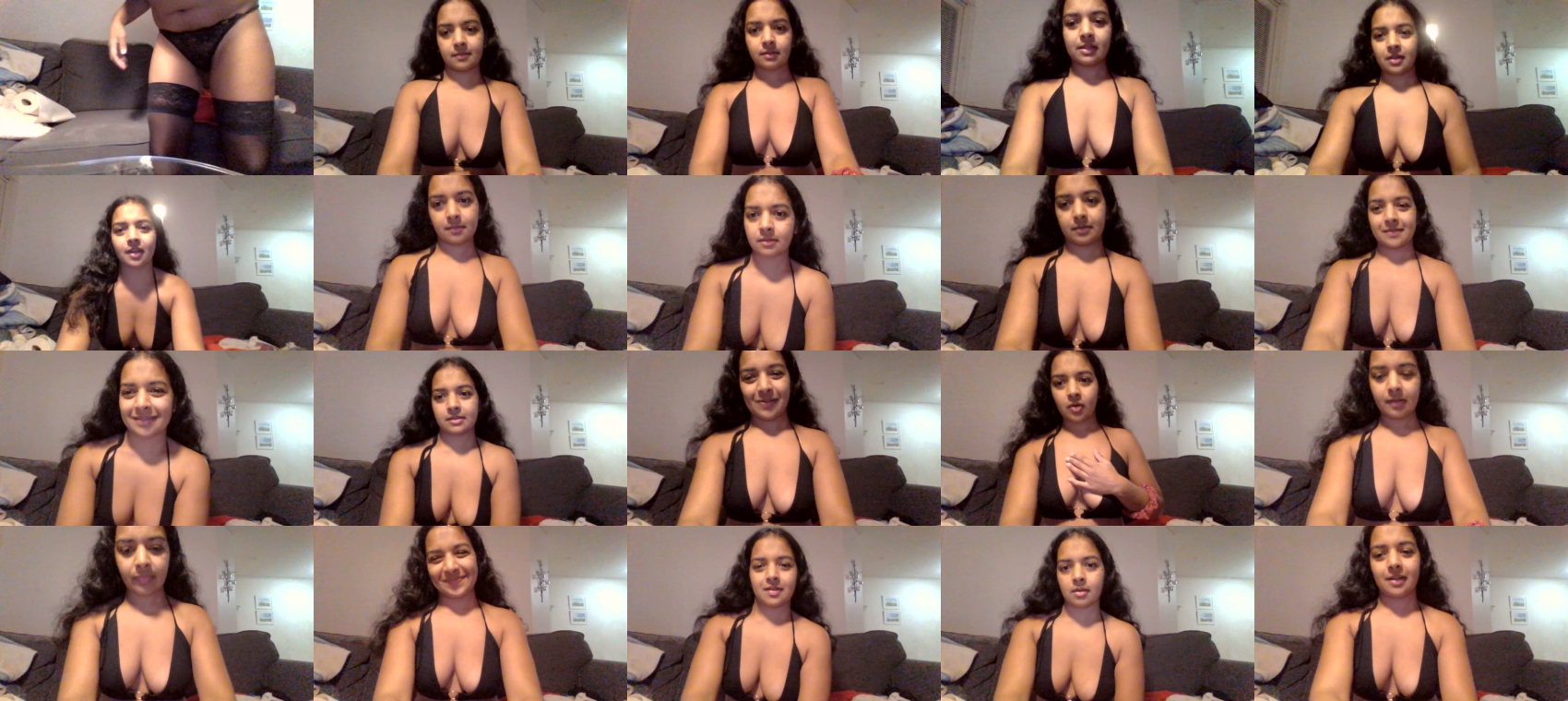 sexigalindsey 07-10-2022 pussy 