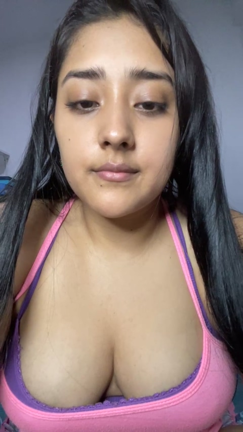 sofi_1996