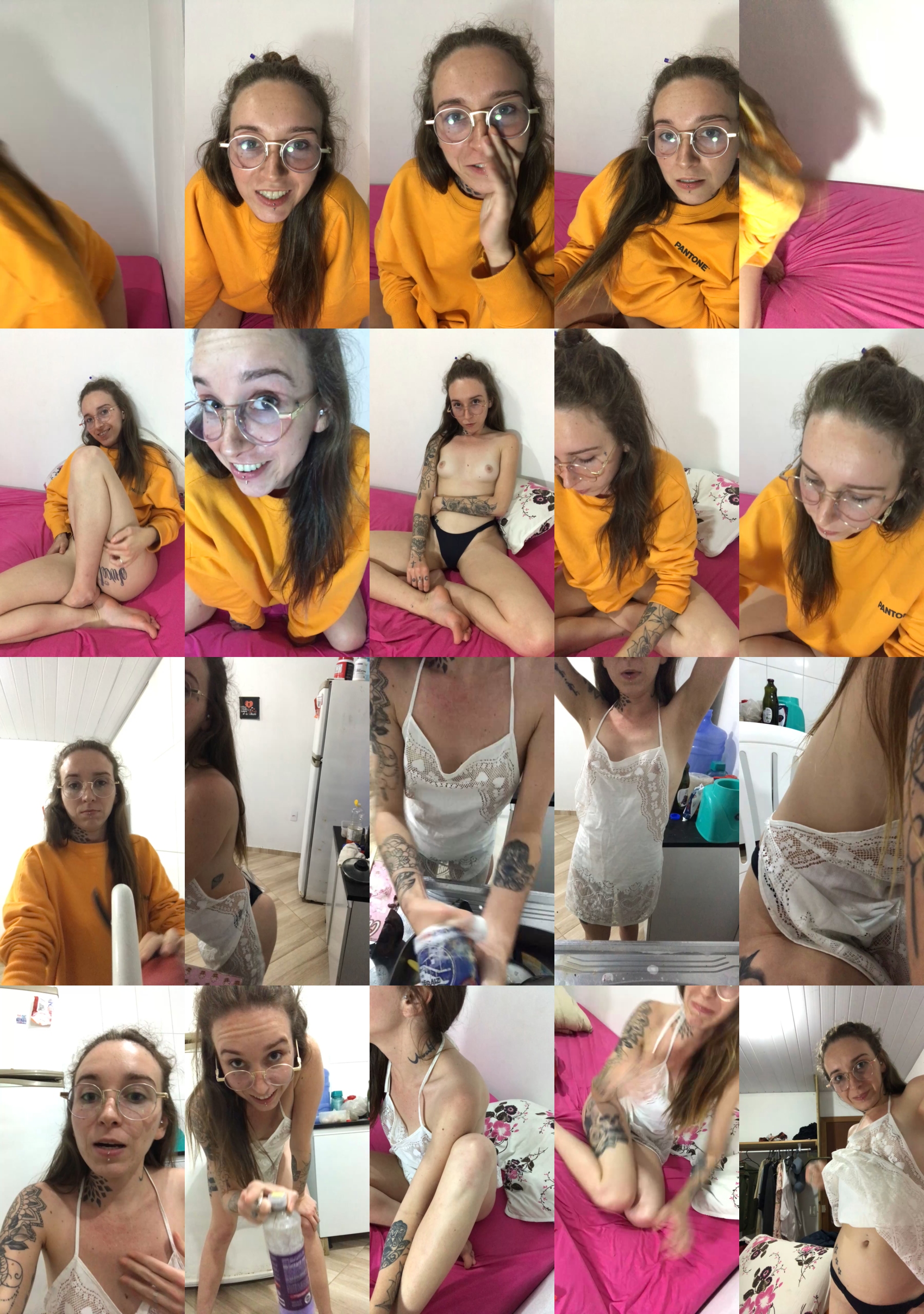 stellaandaxel_ 07-10-2022 XXX 