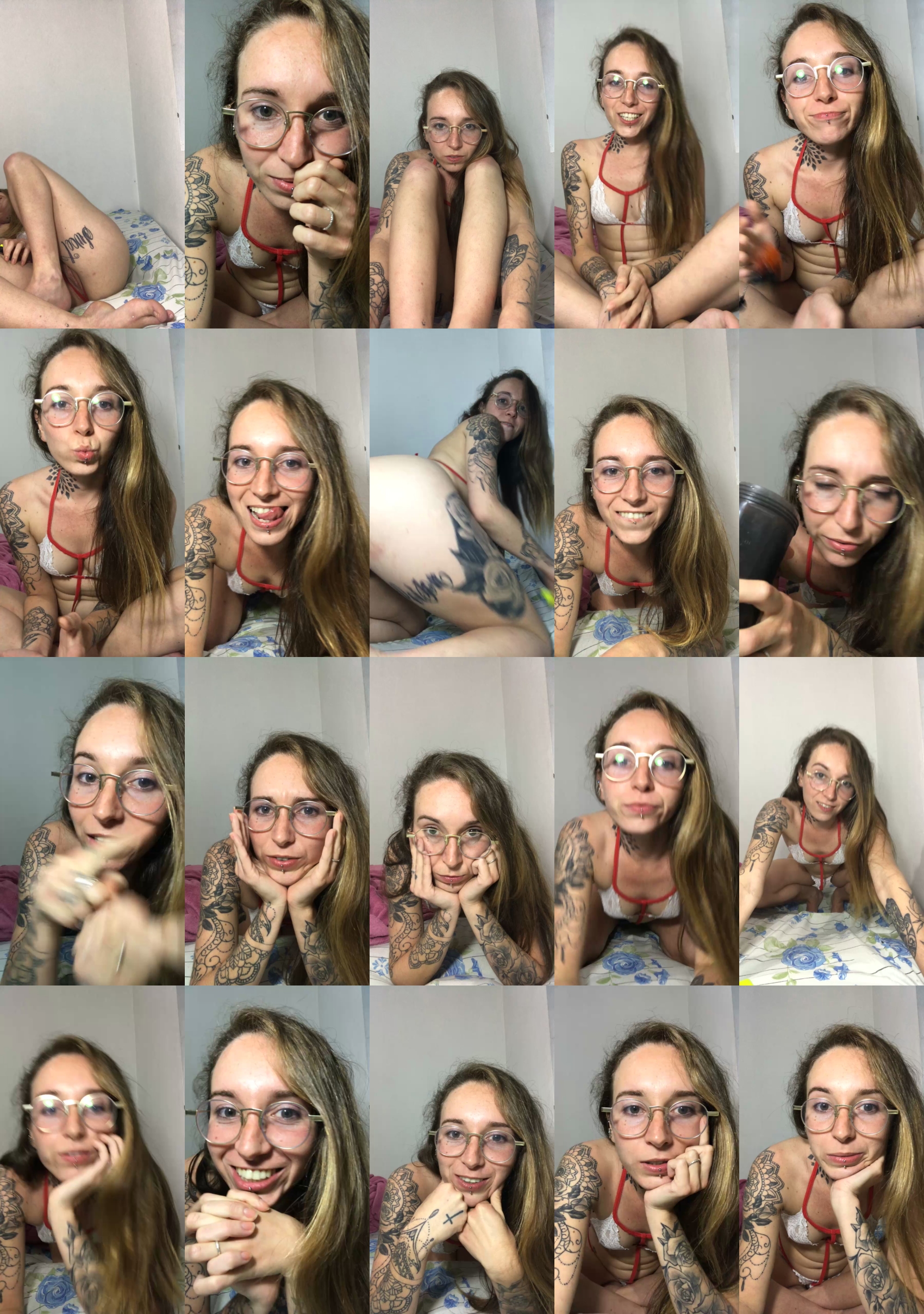 stellaandaxel_ 07-10-2022 cute 