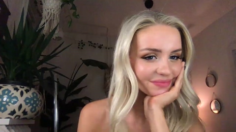 stellababy111 07-10-2022 wet 
