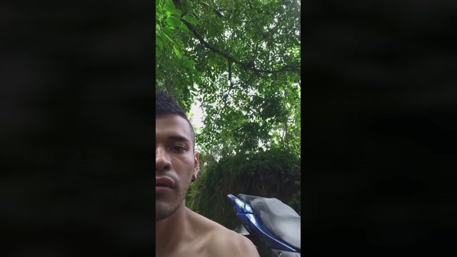 stevmare  07-10-2022 Recorded Video XXX