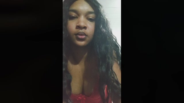 strellababy  07-10-2022 amateur Females