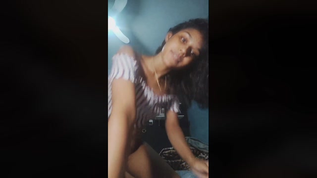 sweet_jeni  07-10-2022 blowjob Females