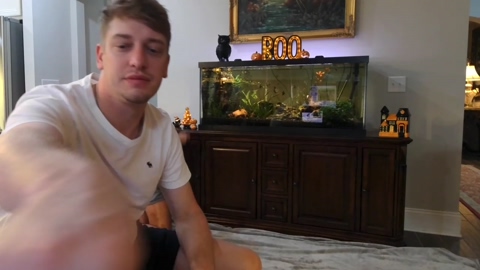 tannergrant  07-10-2022 video gay