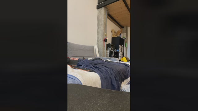 theosex_hot