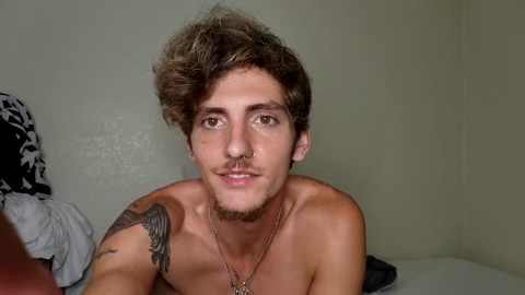 therealcalbrahh  07-10-2022 video toys