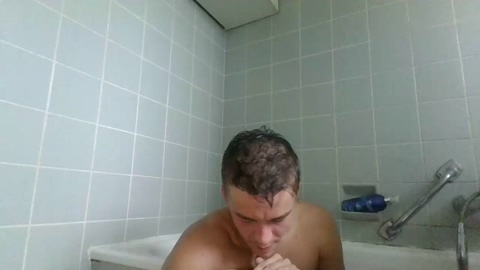 thormos7  07-10-2022 video lush