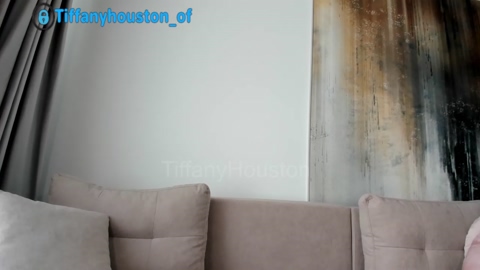 tiffanyhouston_ 08-10-2022 love 