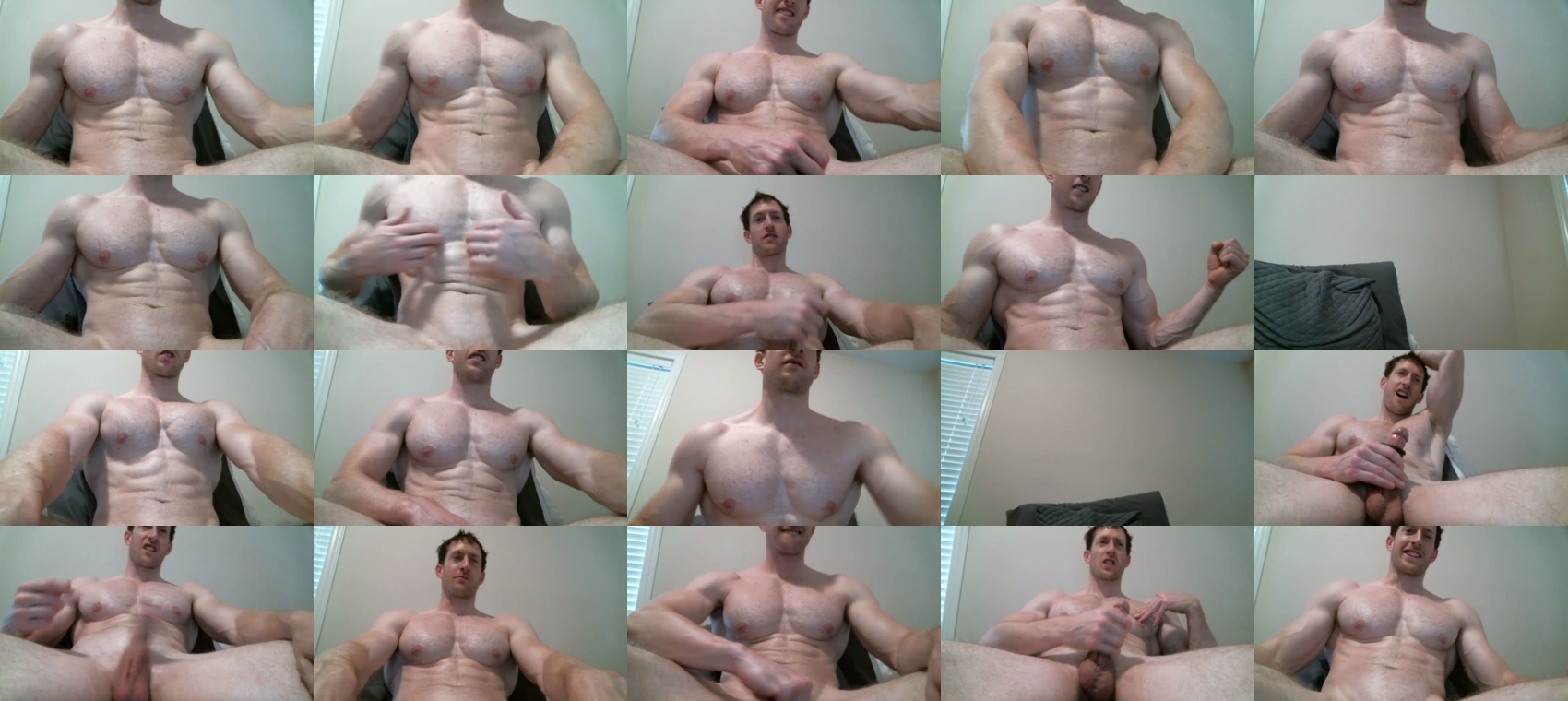 trev9610  07-10-2022 video Webcam