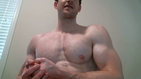 trev9610  07-10-2022 video Webcam