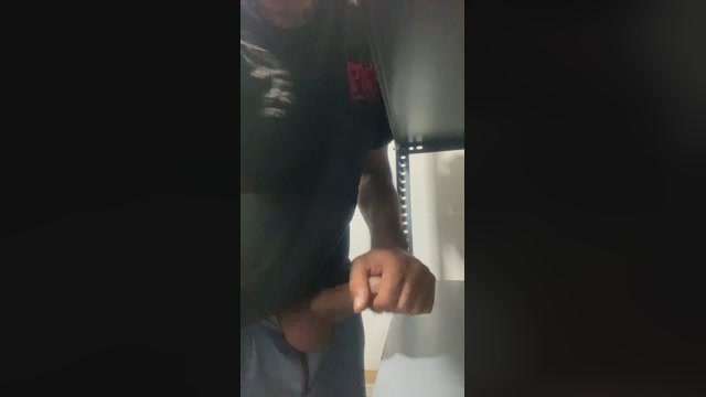 victorahora  07-10-2022 Recorded Video play