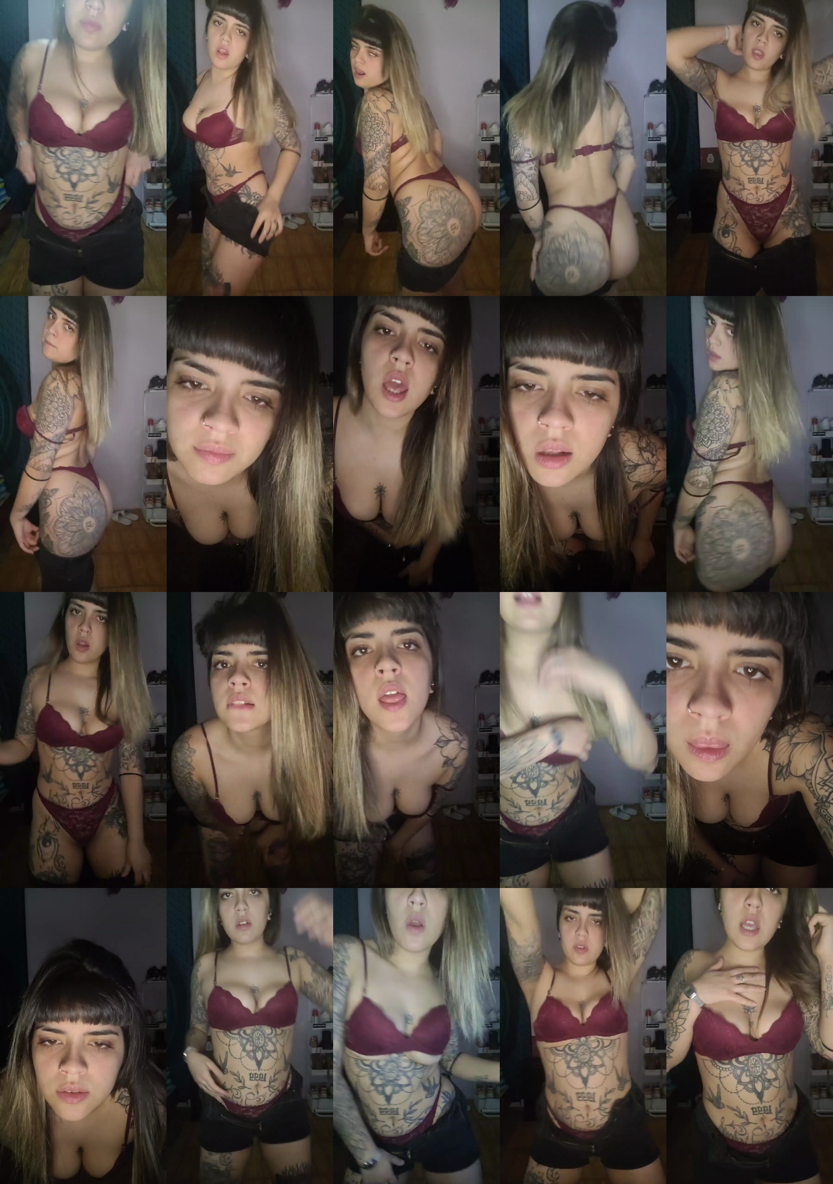victoriaestefa2 07-10-2022 fuckme 