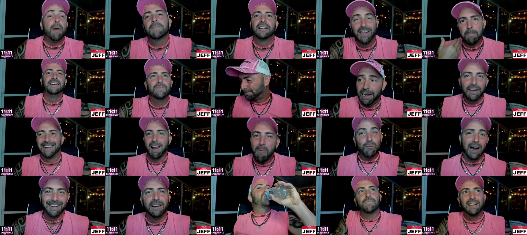 whaaaaaaaat  07-10-2022 video strip