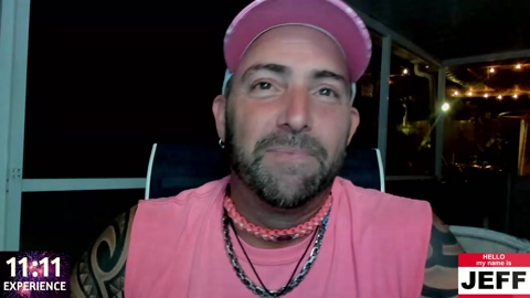 whaaaaaaaat  07-10-2022 video strip