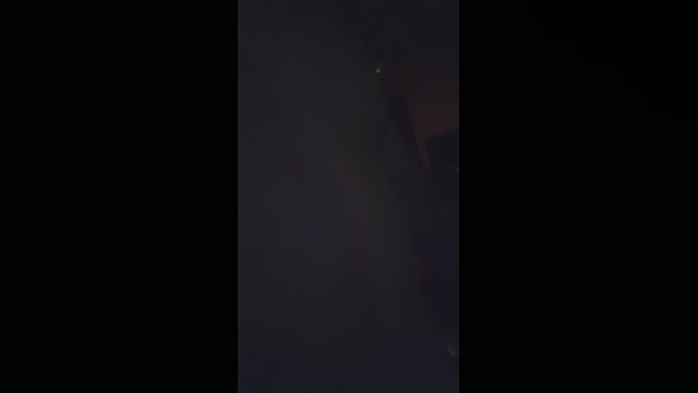 willtop1  07-10-2022 Recorded Video bj-dildo