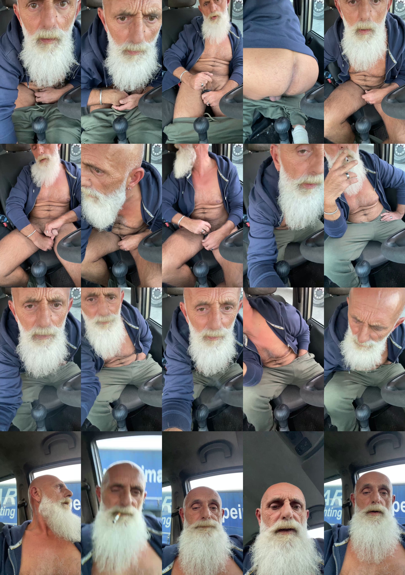 00max  08-10-2022 Recorded Video kissing