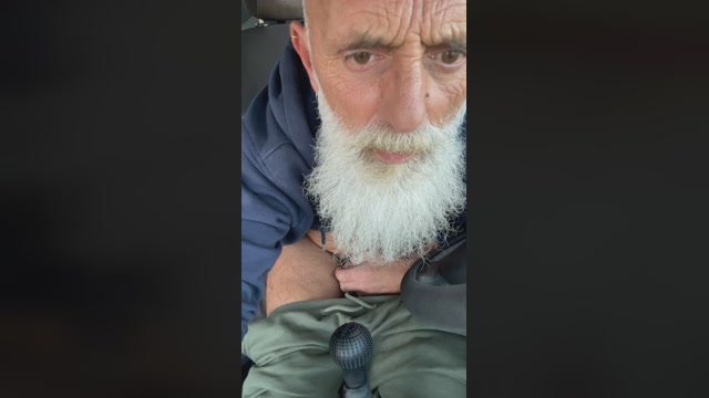 00max  08-10-2022 Recorded Video kissing
