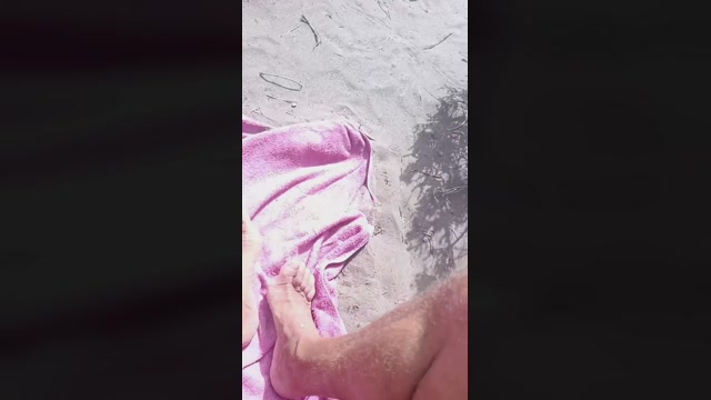 1osom  09-10-2022 Recorded Video hard