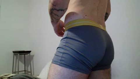 Alvaro9  08-10-2022 Recorded Video strip