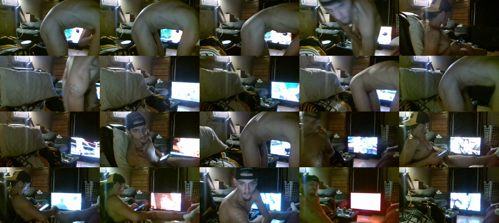 AnthonyTopSYou  08-10-2022 Recorded Video bigtoys
