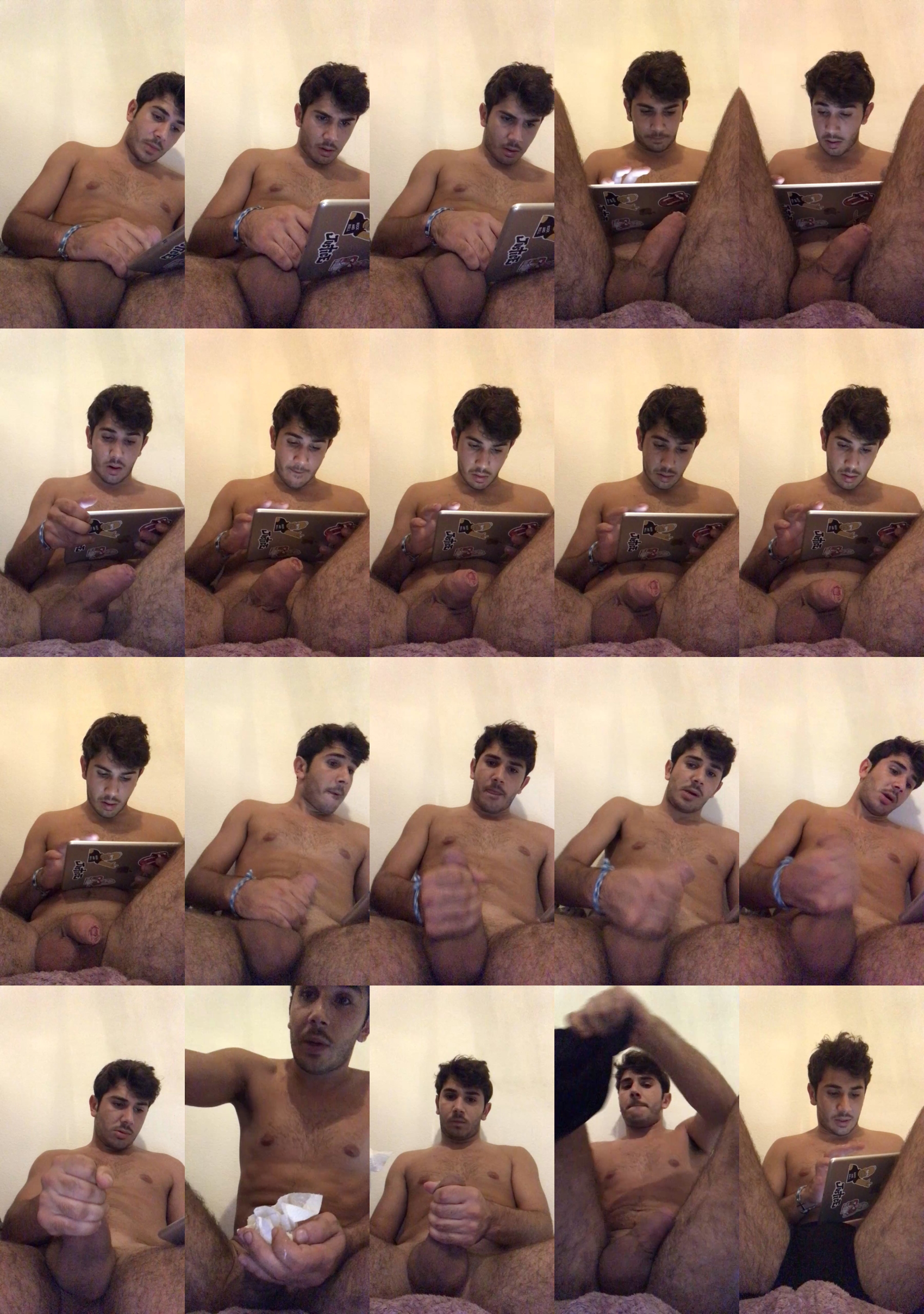 BGdu34xx  08-10-2022 Recorded Video yummy