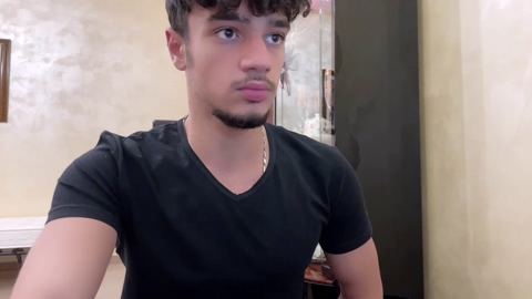 BunnyBoy2002  09-10-2022 Recorded Video twink
