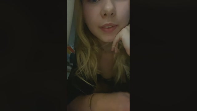 Callmehoneygirl 08-10-2022 suck 