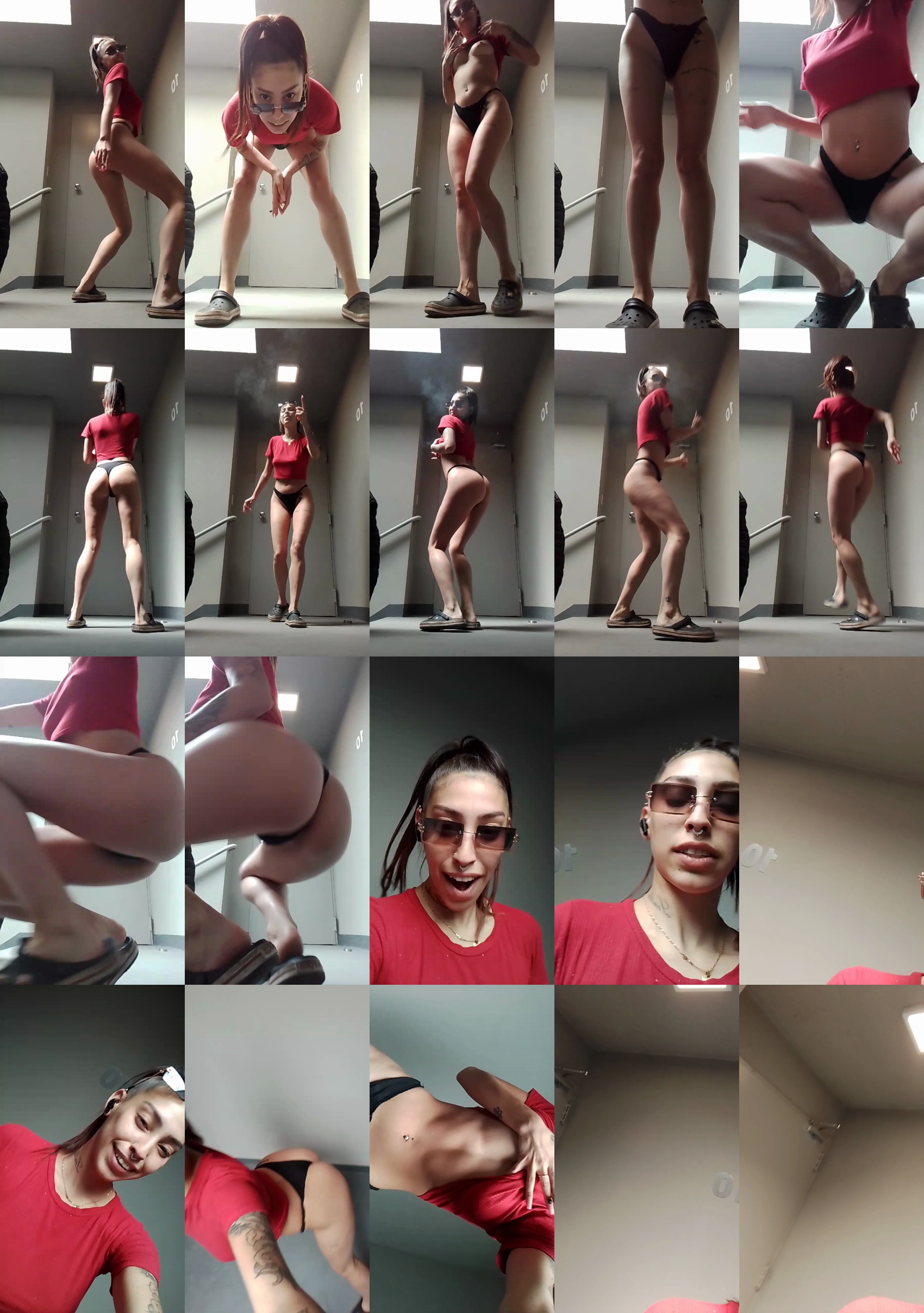 Cam_hotxxx 08-10-2022 wank 