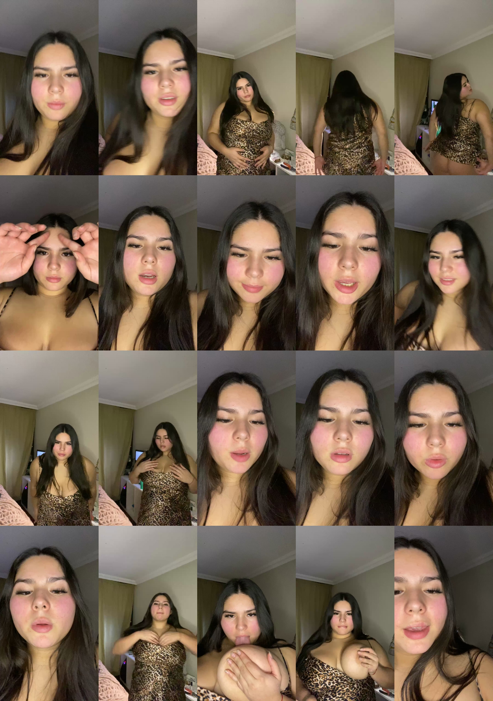 Preview