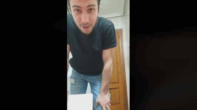 Cristiam3  08-10-2022 Recorded Video suck
