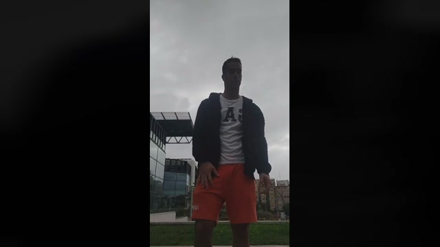 DAVIDBIGKOCK  09-10-2022 Recorded Video beauty