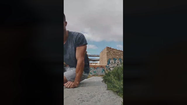 DAVIDBIGKOCK  09-10-2022 Recorded Video prettyface