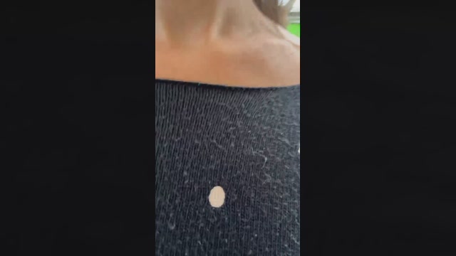 DevaRomano
