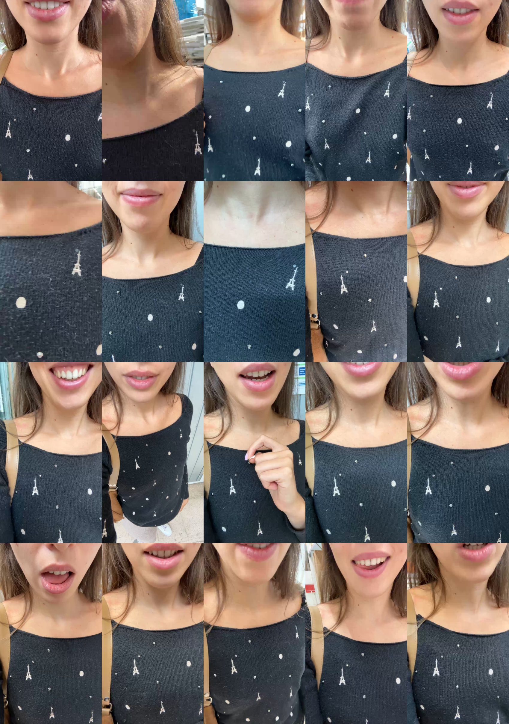 Preview
