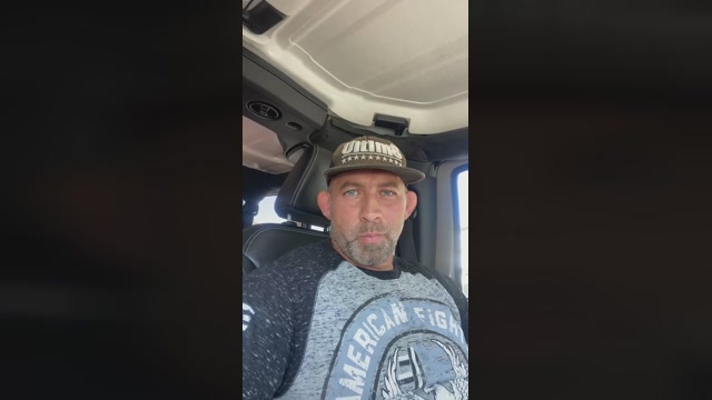 DirtyGuy82  08-10-2022 Recorded Video deepthroat