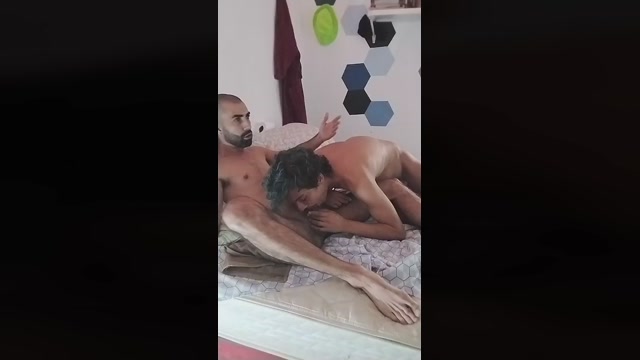 Doghenriquedog  08-10-2022 Recorded Video nasty