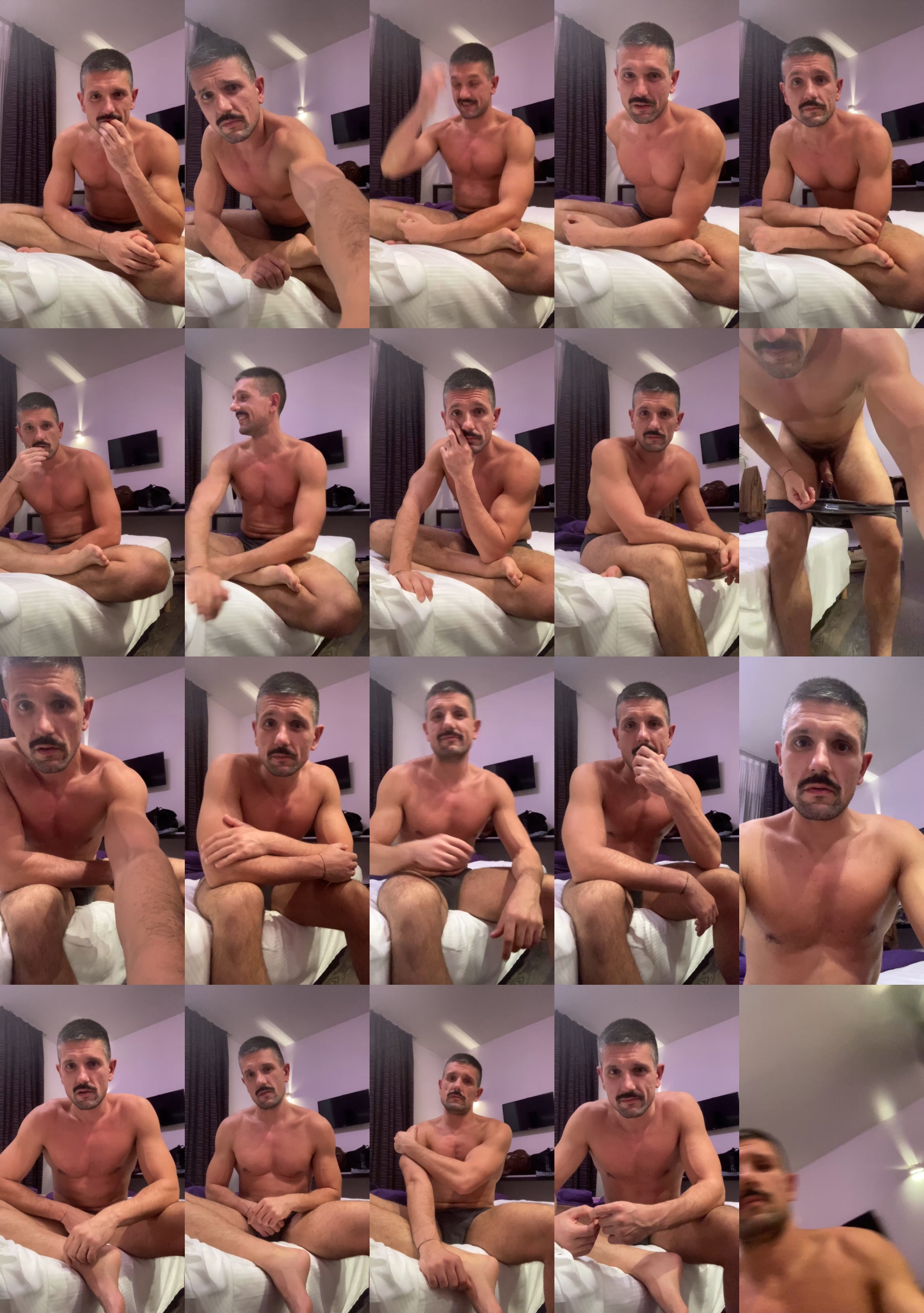 Epaminonda_  08-10-2022 Recorded Video skinny