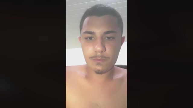 F1NOVIN  08-10-2022 Recorded Video fuck