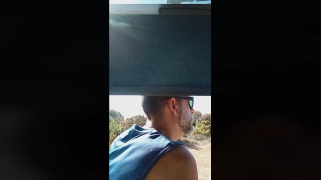 Gastea1  09-10-2022 Recorded Video moan