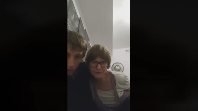 Jeunecouple37 08-10-2022 nasty 